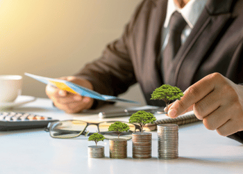 Pelatihan Pengelolaan Limbah B3: Investasi Penting Industri Hijau